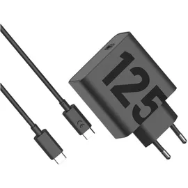 Motorola TurboPower 125W