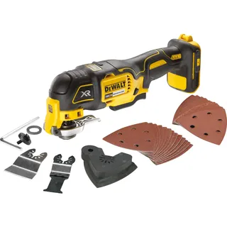 DeWalt DCS355N-XJ ohne Akku