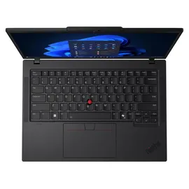 Lenovo ThinkPad T14 G6 Intel Core Ultra 5 225U 16 GB RAM 512 GB SSD 21QC00AKGE