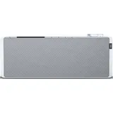 Loewe Klang S1