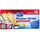 Figo Pflaster-Strips wasserabweisend 50 St.