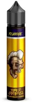 Revoltage Tobacco Caramel Aroma