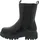Dockers by Gerli Boots Schwarz | Gr.: 34