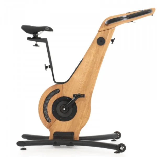 NOHRD Bike V2 Eiche