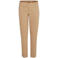 B.YOUNG BYDays Chino Beige 46