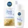 NIVEA Sun Triple Protect Fluid LSF 50+ 40 ml