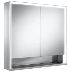 Keuco Royal Lumos Spiegelschrank, 2 Türen, 14327171301,