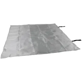 Dönges Löschdecke EN1869 1 000 x1 000 mm 1 Stück