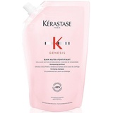 Kérastase Genesis Bain Hydra-Fortifiant Nachfüllpack  500 ml