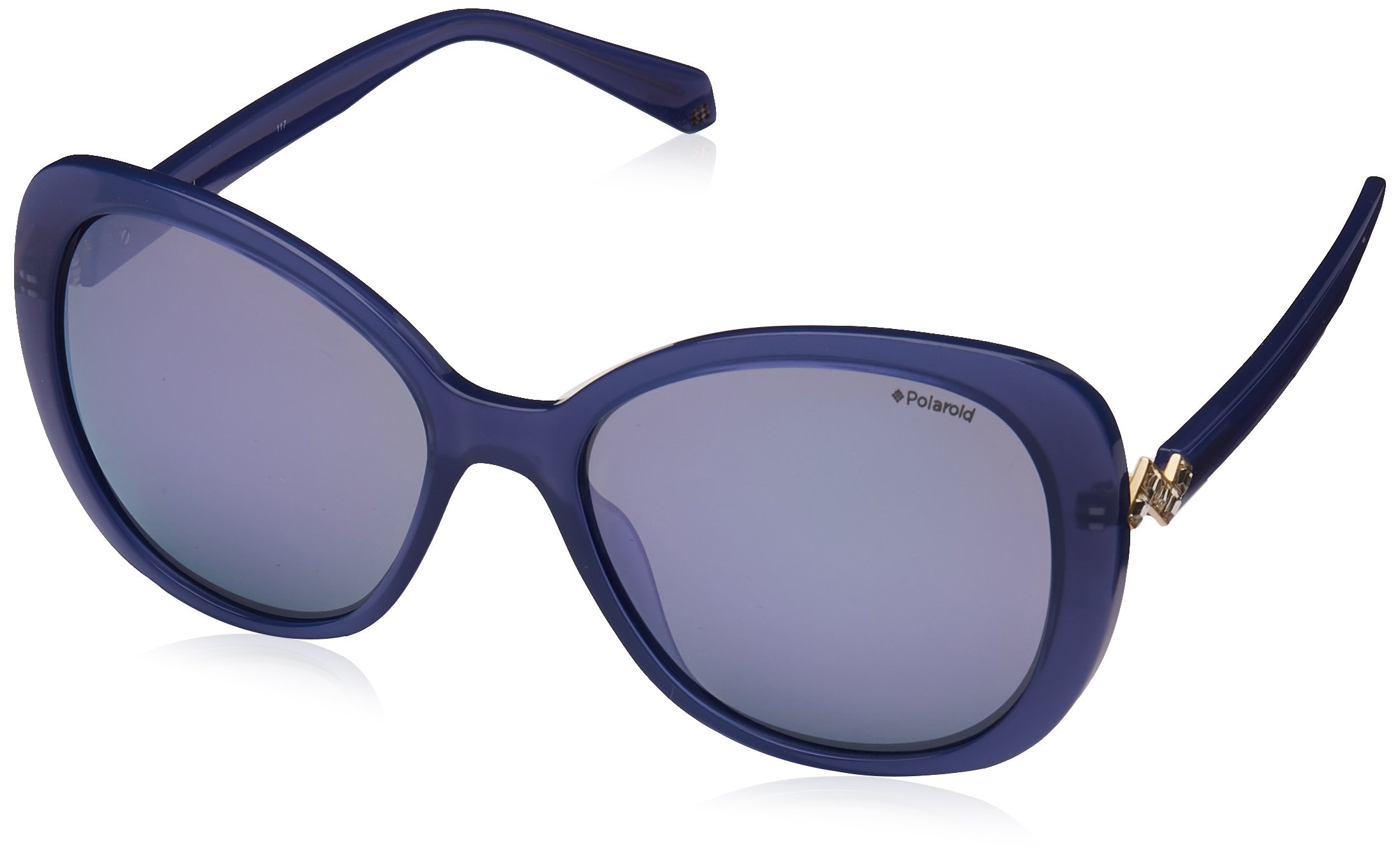 Polaroid Sonnenbrille (PLD 4063/S/X PJP/MF 56) - 56