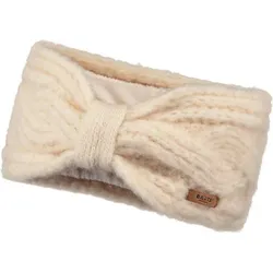 Barts Farrah Headband cream (10)