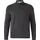 s.Oliver Sweatjacke Herren Grau 3XL