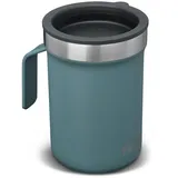 PRIMUS Koppen Thermobecher 0,3 l Frost Grün