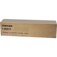 Toshiba T-3520E schwarz (6AK00000007)