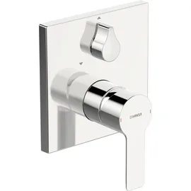 Hansa HansaLigna Thermostatregler (83859513)
