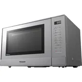 Panasonic NN-GT47