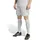 team light grey/white M