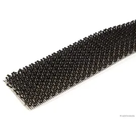 Herth+Buss ELPARTS Klettband 50260525