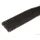 Herth+Buss ELPARTS Klettband 50260525