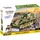 Cobi Sd.Kfz. 124 Wespe Bausatz 860-tlg. 2598