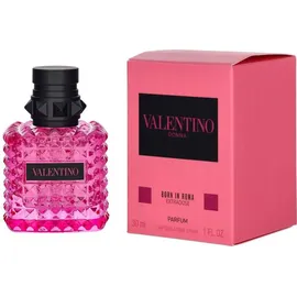Valentino Born In Roma Extradose Parfum 30 ml