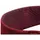 Petzl Adjama Klettergurt Rot S