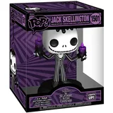 Funko Pop! Deluxe