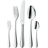 WMF professional 12x Menuelöffel »Signum«