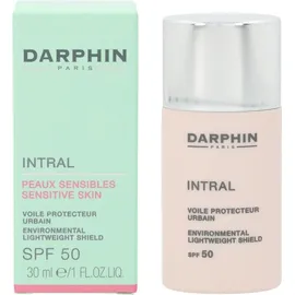Darphin Intral Environmental Shield LSF 50 30 ml