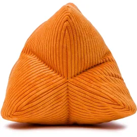 Gözze Lesekissen Capri 40 x 25 cm Orange