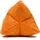 Gözze Lesekissen Capri 40 x 25 cm Orange
