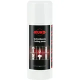 Ruko Schneidpaste 50 g