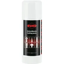 Ruko Schneidpaste 50 g