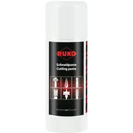 Ruko Schneidpaste 50 g