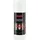 Ruko Schneidpaste 50 g