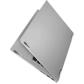 Lenovo IdeaPad Flex 5 16'' Intel Core i5-1235U 16 GB RAM 1 TB SSD