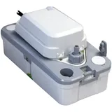 Aspen | Brennwert-Kondensatpumpe Endurance | FP3500