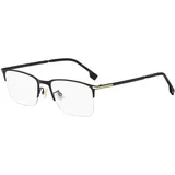 HUGO BOSS BOSS 1616/F I46 54