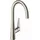 Hansgrohe Talis M51 260 1jet edelstahl finish 72810800