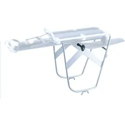 TOPEAK Seitenträgersystem MTX Dual Side Frame für MTX & EX