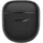 Bose QuietComfort Earbuds II schwarz