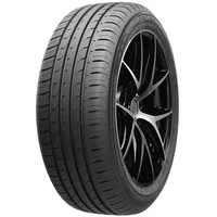 Maxxis 225/40 ZR18 92Y Premitra HP5 * XL FSL