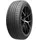 Maxxis 225/40 ZR18 92Y Premitra HP5 * XL FSL