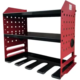 HC Tools Werkzeugregal 515 x 225 x 405mm