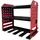 HC Tools Werkzeugregal 515 x 225 x 405mm
