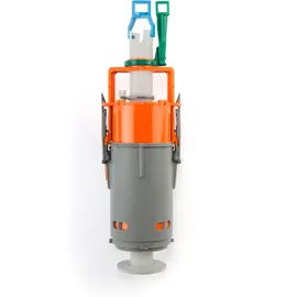 WimTec Slk - Ablaufventil für Spülkasten Santec Slk 231953 - Wimtec