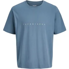 JACK & JONES Boy T-Shirt Logo T-Shirt Junior