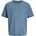 Boy T-Shirt Logo T-Shirt Junior