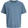 JACK & JONES Boy T-Shirt Logo T-Shirt Junior