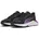 Puma PWR Trainingsschuhe Damen 02 black/pure magenta/white 39